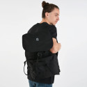Emerson Backpack - Unisex Σακίδιο Πλάτης