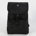 Emerson Unisex Backpack