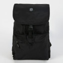 Emerson Backpack - Unisex Σακίδιο Πλάτης