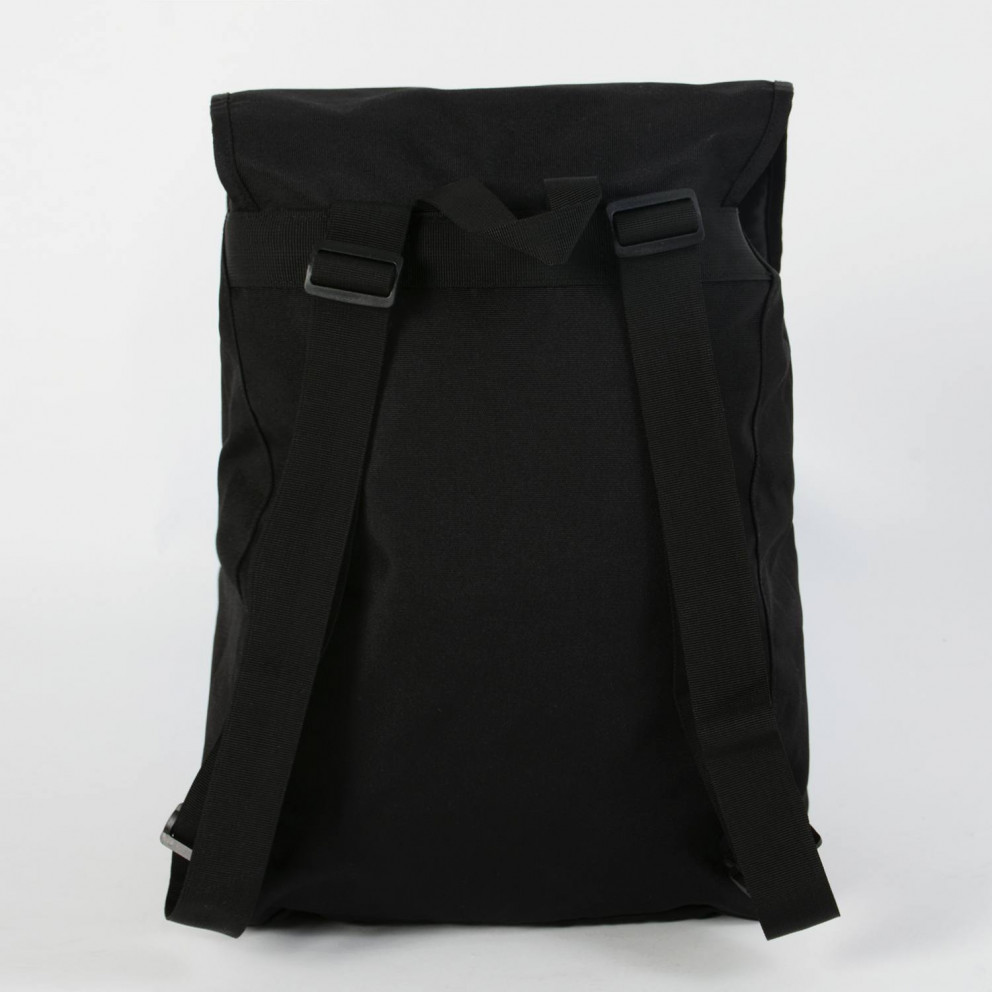 Emerson Backpack - Unisex Σακίδιο Πλάτης