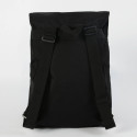 Emerson Backpack - Unisex Σακίδιο Πλάτης