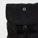 Emerson Backpack - Unisex Σακίδιο Πλάτης