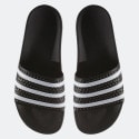 adidas Originals Adilette Unisex Slides