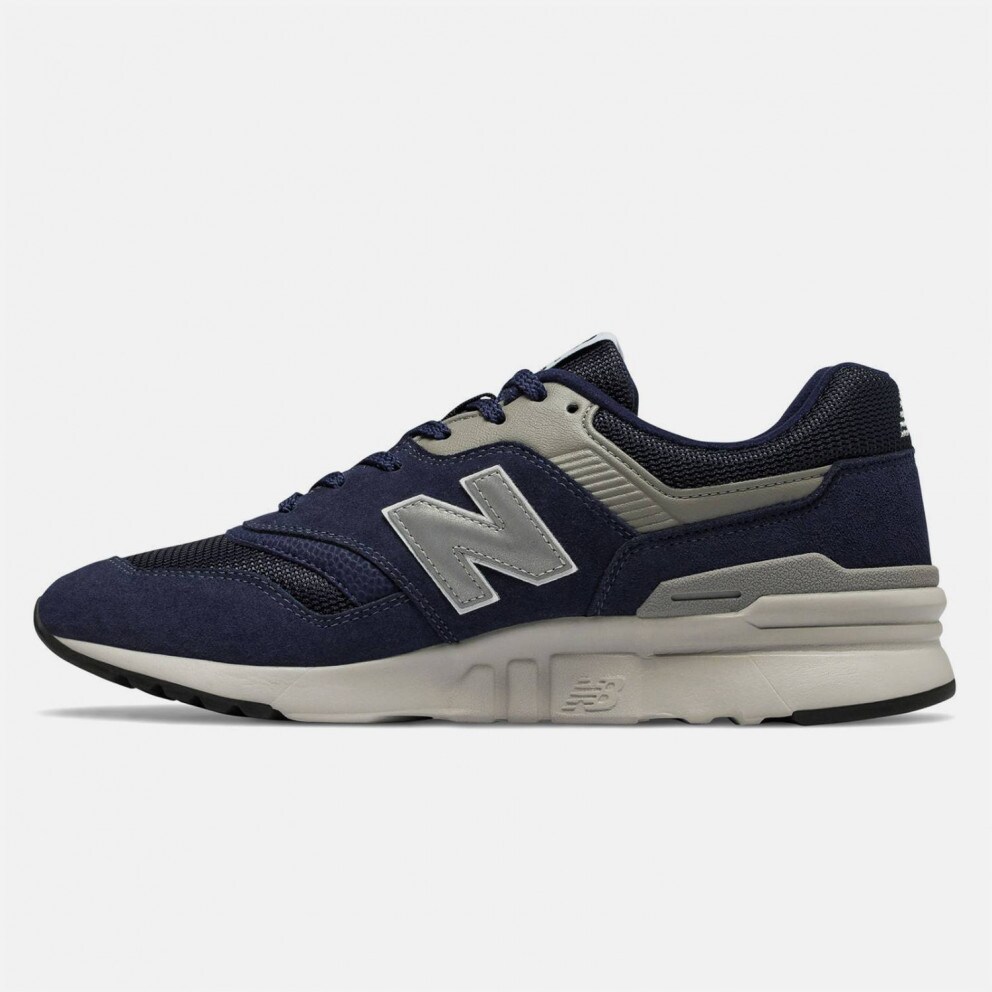 New Balance 997H  Ανδρικά Παπούτσια