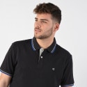 Champion Men's Polo T-Shirt