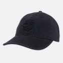 timberland-t100010-cotton-canva-black