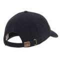 Timberland Baseball Men's Cap