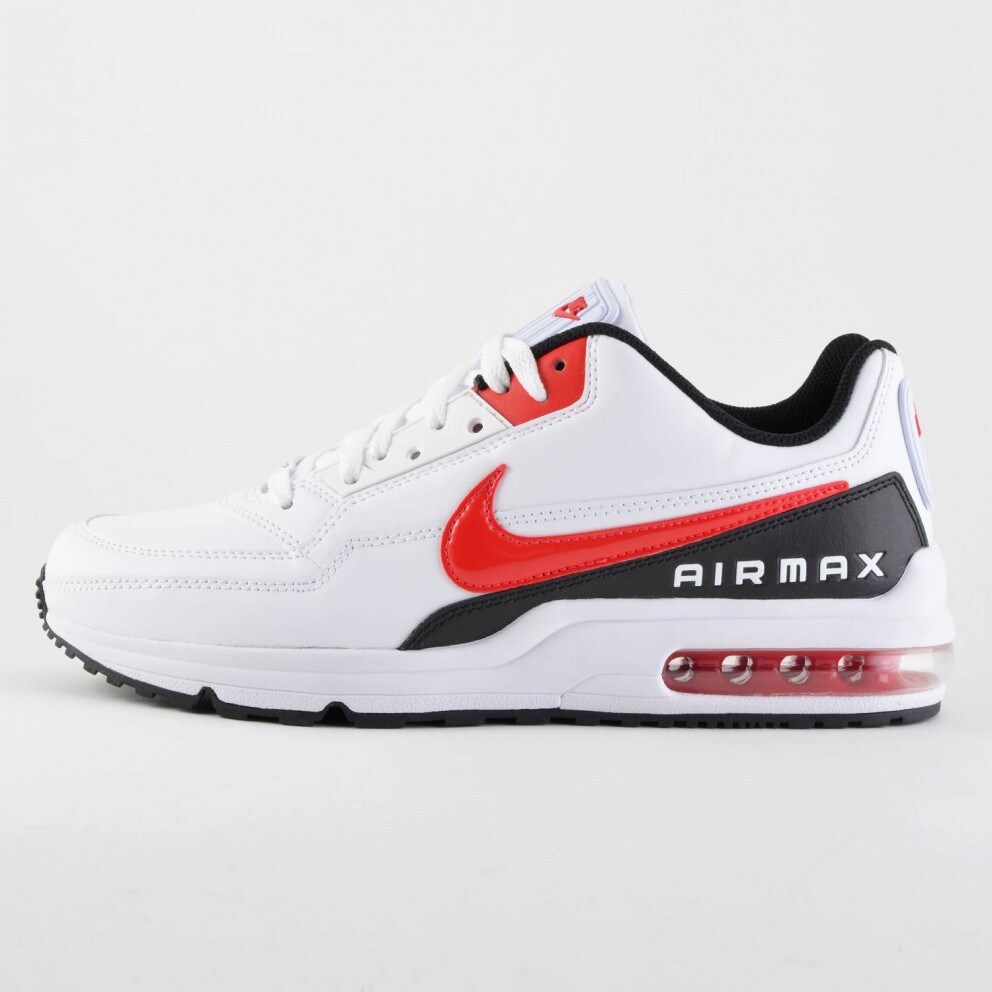 Nike Air Max LTD 3 Men's Shoes