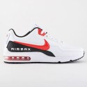 Nike Air Max LTD 3 Ανδρικά Παπούτσια