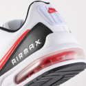 Nike Air Max LTD 3 Ανδρικά Παπούτσια
