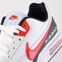 Nike Air Max LTD 3 Ανδρικά Παπούτσια