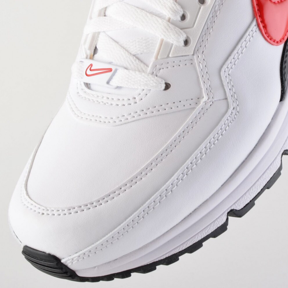 Nike Air Max LTD 3 Ανδρικά Παπούτσια