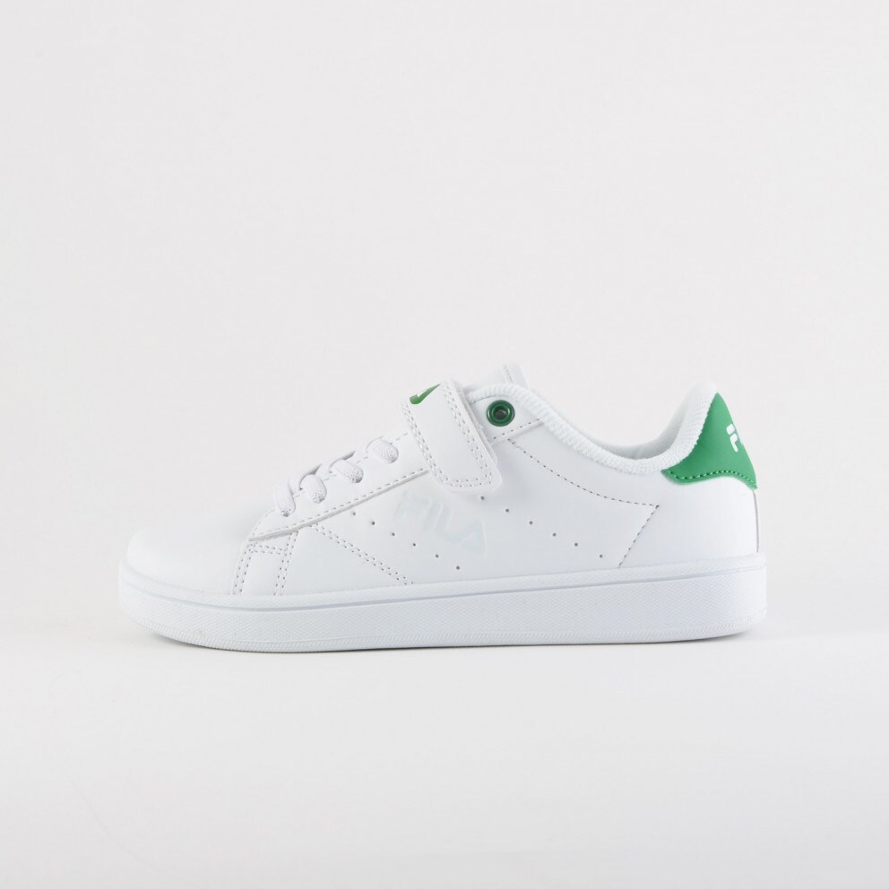 Fila Tennis Classic 3 - Παιδικά Παπούτσια