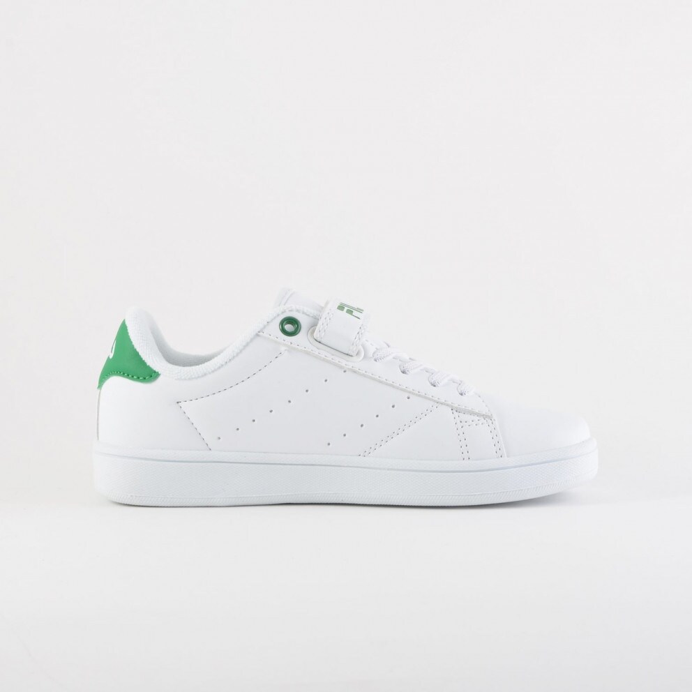 Fila Tennis Classic 3 - Παιδικά Παπούτσια