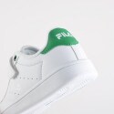 Fila Tennis Classic 3 Kid's Shoes