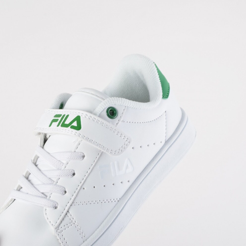 Fila Tennis Classic 3 Kid's Shoes