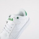 Fila Tennis Classic 3 Kid's Shoes