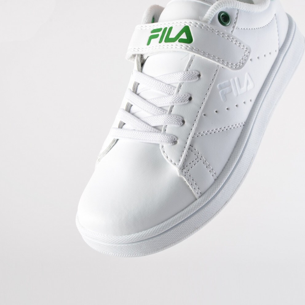 Fila Tennis Classic 3 - Παιδικά Παπούτσια