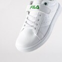 Fila Tennis Classic 3 Kid's Shoes