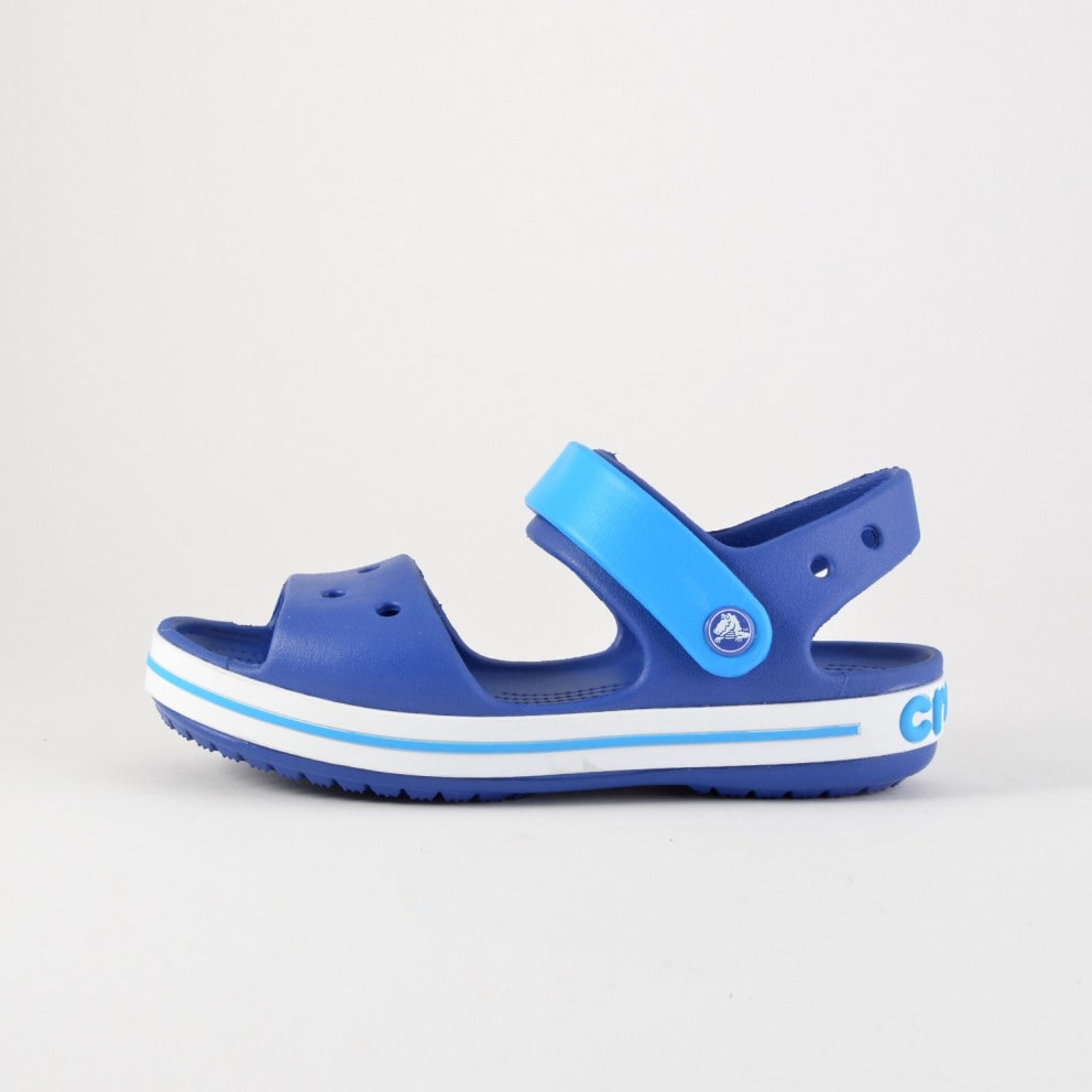 Crocs Crocband Παιδικά Σανδάλια