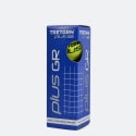 Tretorn Plus Gr 3 Pack Μπαλακι Τεννισ