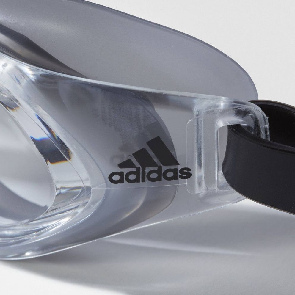 adidas Performance Persistar Fit Swim Goggle