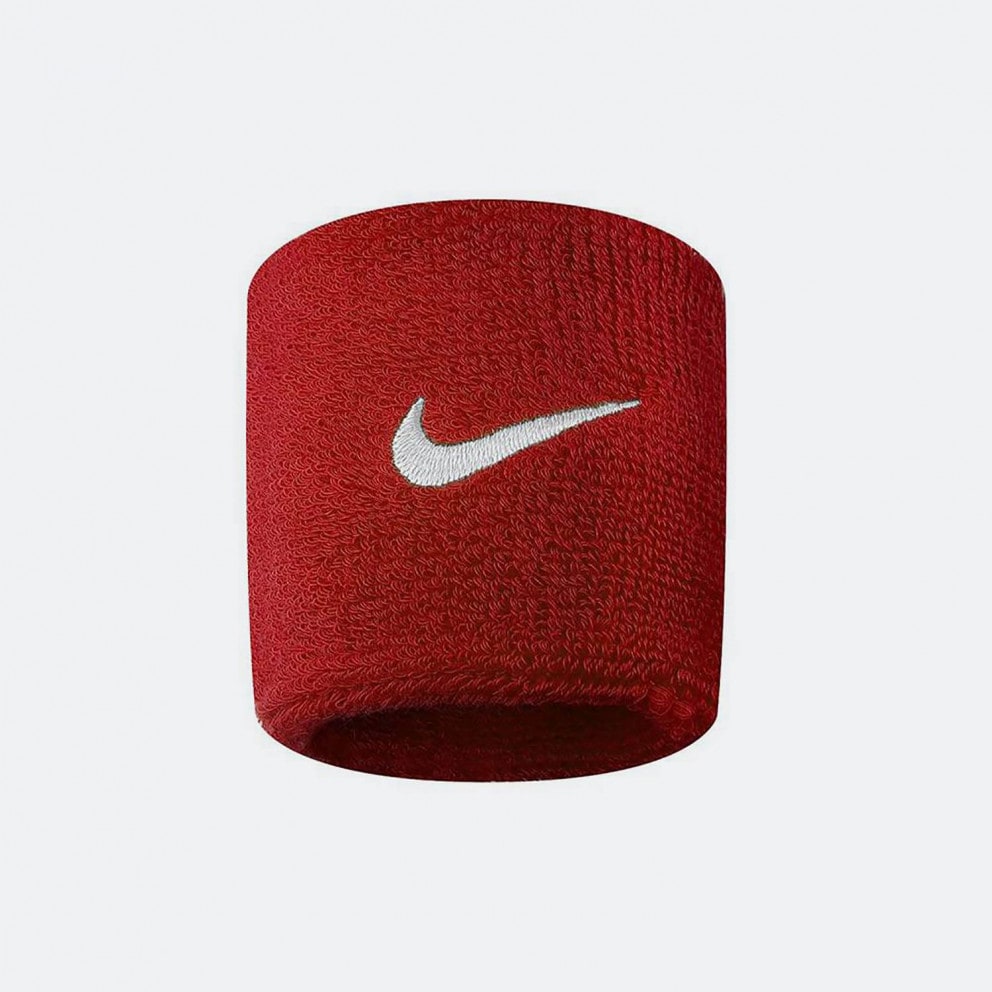 Nike Swoosh Περικάρπιο 1τεμ