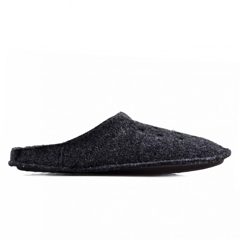 Crocs Classic Unisex Unisex Slippers