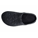 Crocs Classic Unisex Unisex Slippers