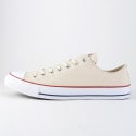 Converse Chuck Taylor All Star Ox Unisex Shoes
