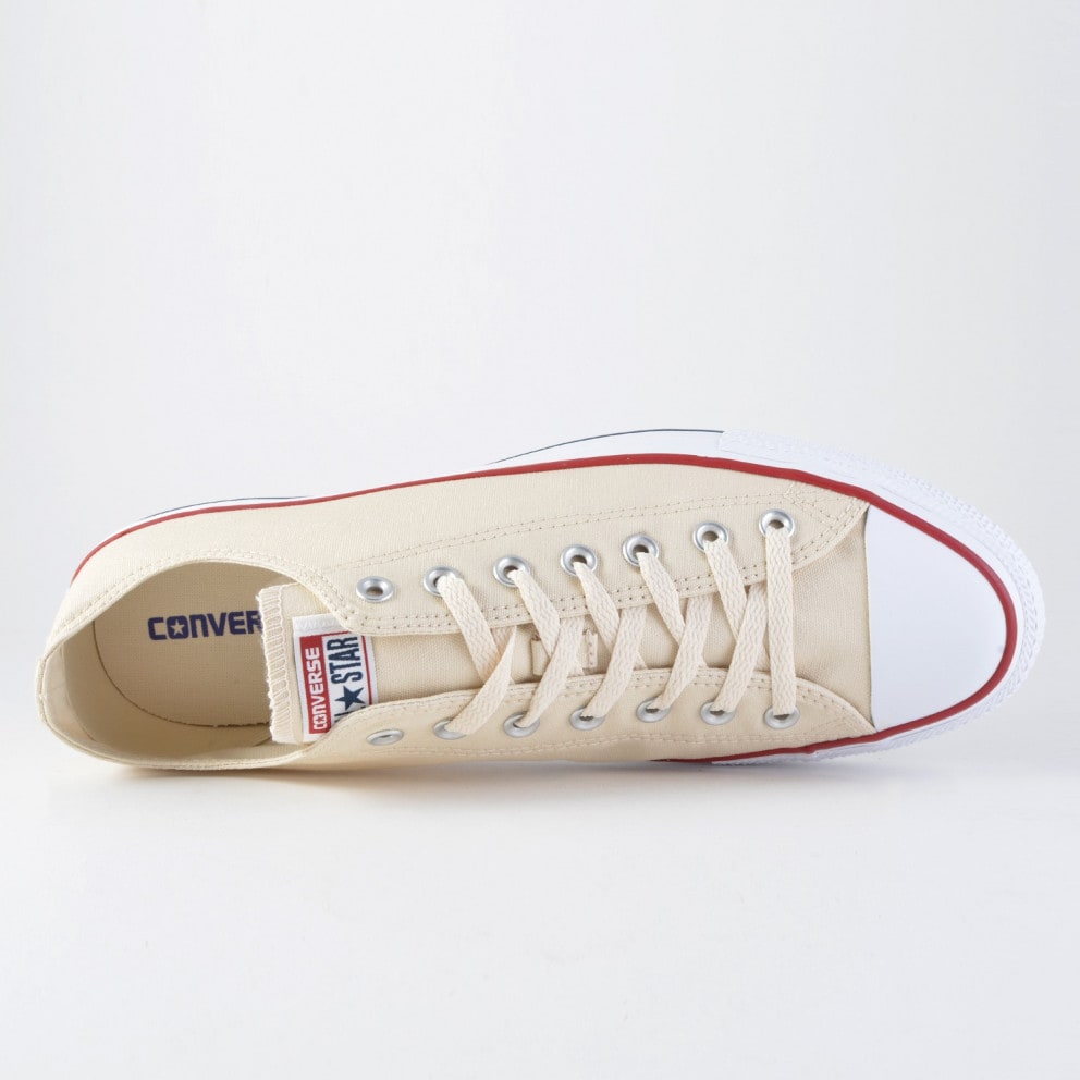 Converse Chuck Taylor All Star Ox Unisex Παπούτσια