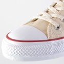 Converse Chuck Taylor All Star Ox Unisex Παπούτσια