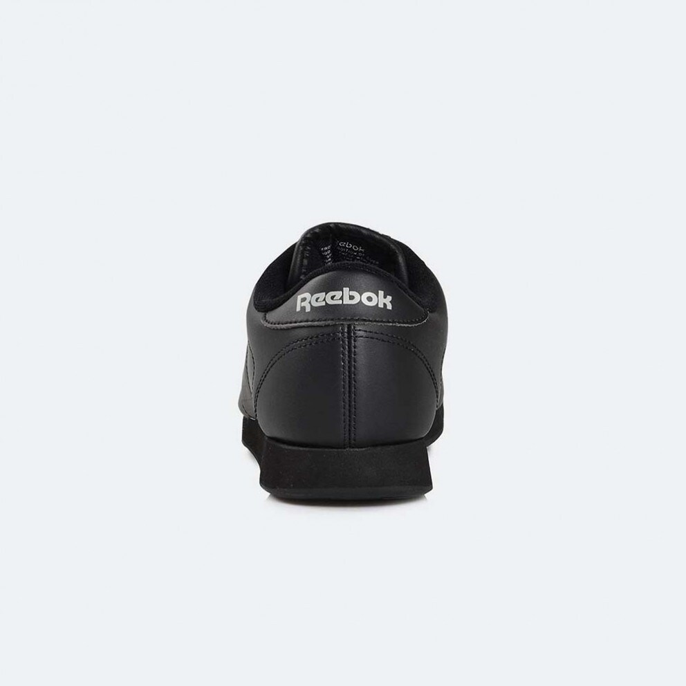 Reebok classic princess black on sale
