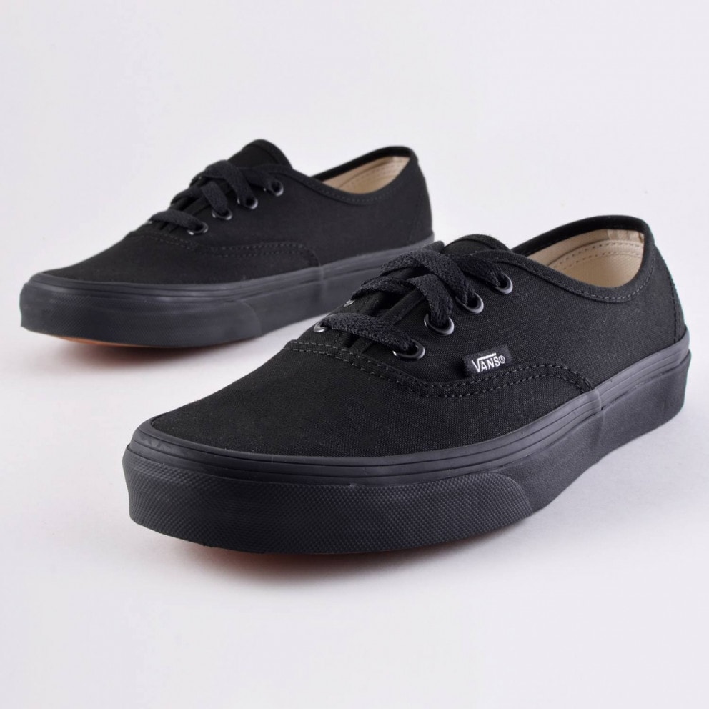 Vans Authentic Unisex Παπούτσια