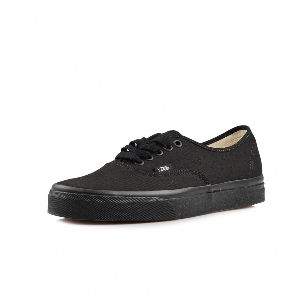 VANS Authentic Unisex Shoes