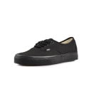 VANS Authentic Unisex Shoes