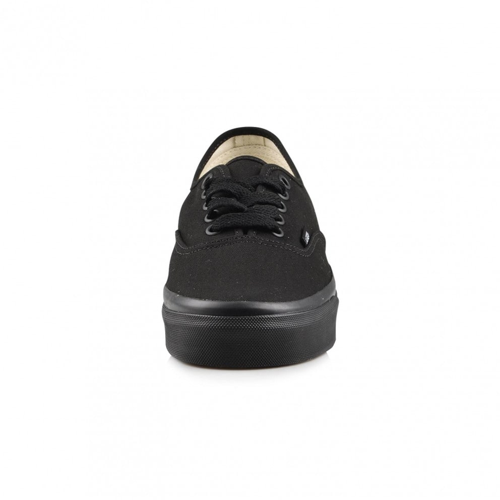 VANS Authentic Unisex Shoes