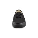 VANS Authentic Unisex Shoes