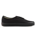 VANS Authentic Unisex Shoes