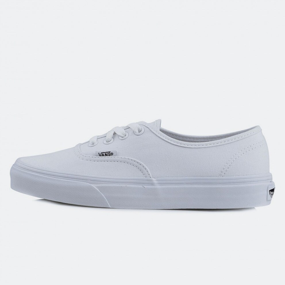 Vans Authentic Unisex Shoes