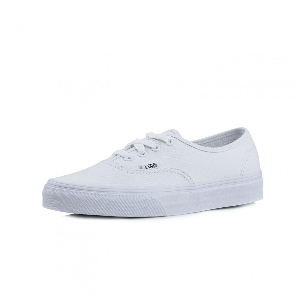 Vans Authentic Unisex Παπούτσια