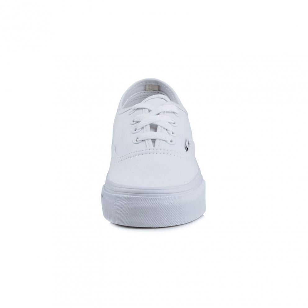 Vans Authentic Unisex Shoes