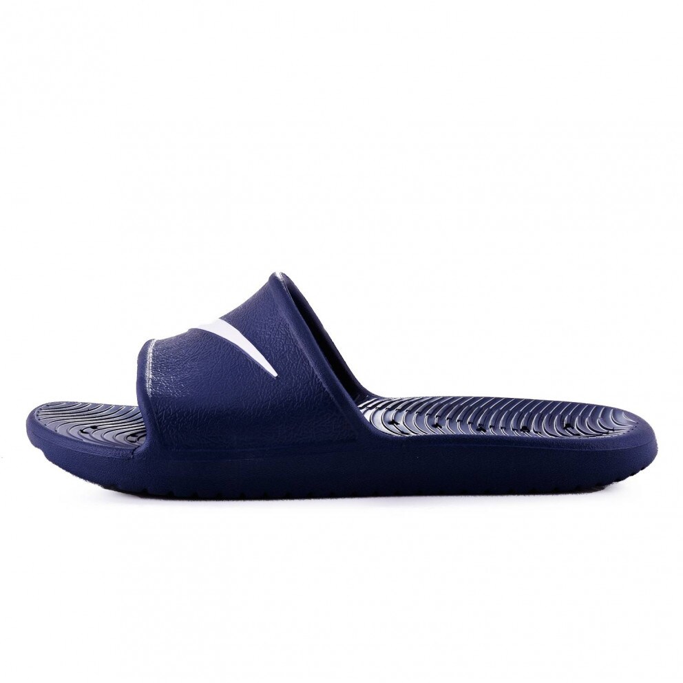 Nike Kawa Shower Men's Slides