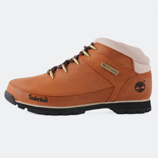 Timberland Euro Sprint Hiker