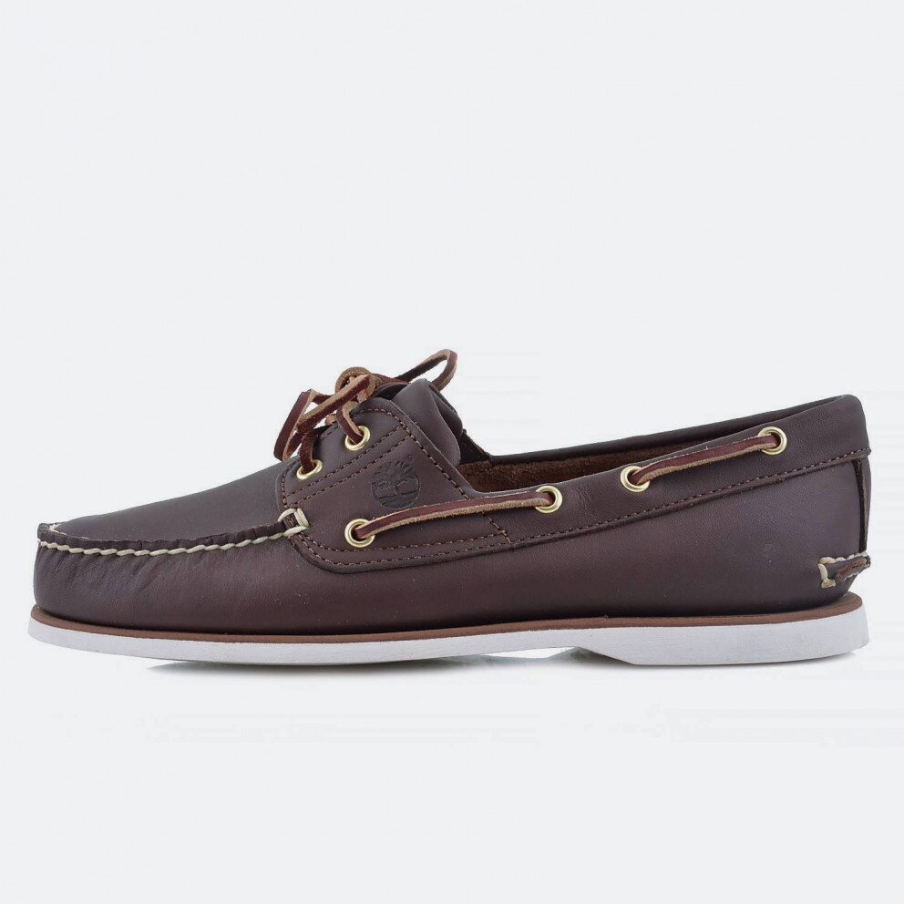 Τimberland CLS2I Boat Men's Shoes