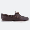 Τimberland CLS2I Boat Men's Shoes