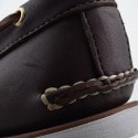 Τimberland CLS2I Boat Men's Shoes
