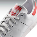 adidas Originals Stan Smith | Lifestyle Casual Παπούτσια