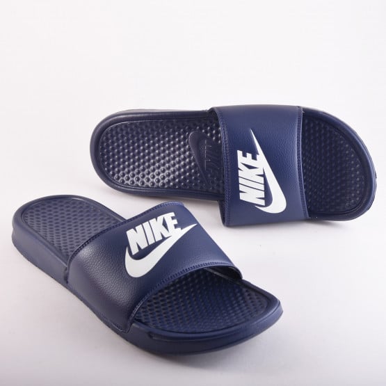 Nike Benassi JDI Unisex Slides