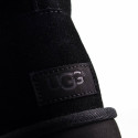 Ugg Classic Mini 1.5 Women Boots